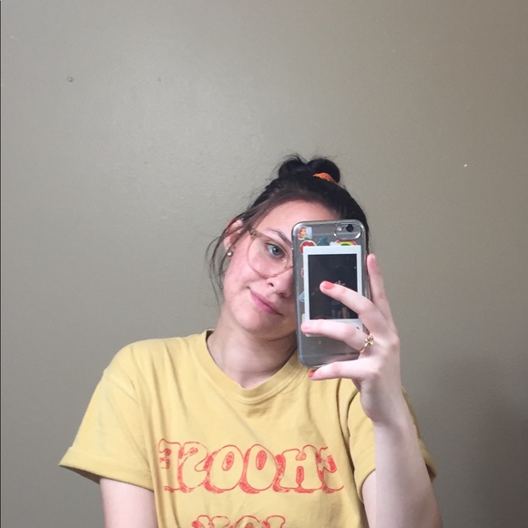 samiwalters7